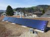 Solaranlagen