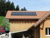 Solaranlagen