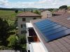 Solaranlagen