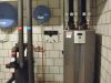 Wärmepumpen
